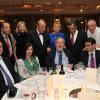 Turkish-Forum-Londra-ilber-ortayli4