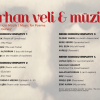 orhan veli ve muzik program 02