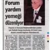 46-050121-ol-tfuk-yardim-yemegi