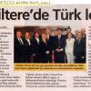 8--030422-milliyet-ing-turk-lobisi