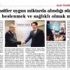 191119-Amino-Asitler--Dr-Aydin-Duygu-Olay-Gazete