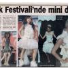 43b-040910 2-ol-turkfest-minidefile