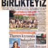 61-050715-hur-turkfest1