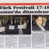 100401Besinciturkishfestduyuru lndragzete